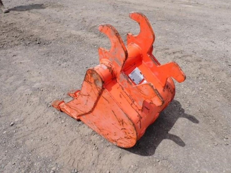 2022-kubota-kx033-4-image-76