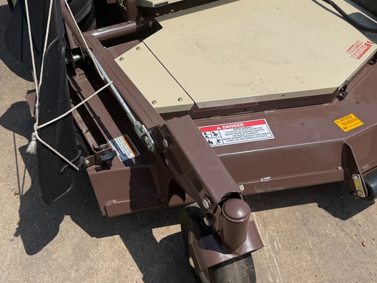 grasshopper-725dt6-image-13