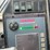 2006-link-belt-rt-8065-image-181