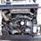2021-bobcat-t770-image-42