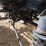 jeep-monster-truck-project-image-11