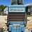 ford-tractor-image-16