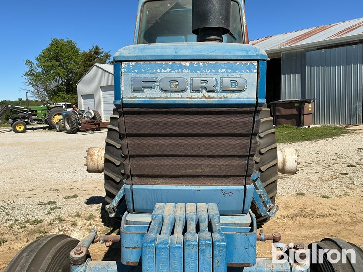 ford-tractor-image-16