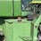 1978-john-deere-8630-image-12