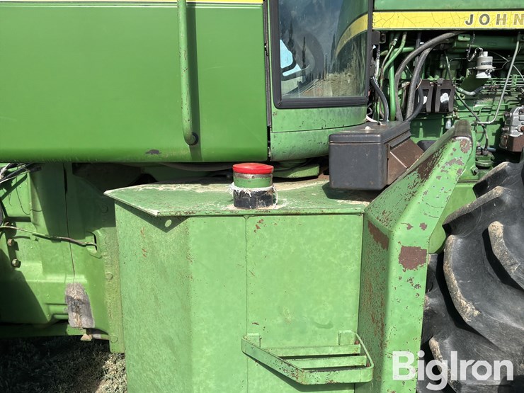 1978-john-deere-8630-image-12