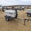 2016-wacker-neuson-ltn-6-image-1