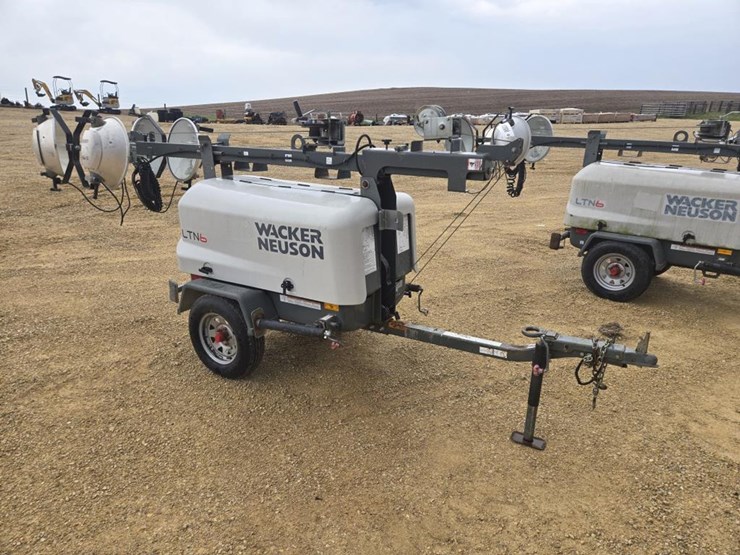 2016-wacker-neuson-ltn-6-image-1