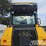 2020-komatsu-d39pxi-24-image-22
