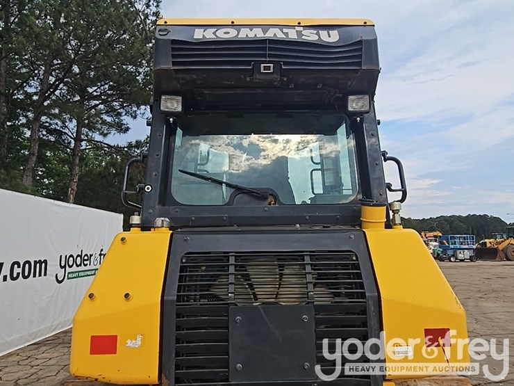 2020-komatsu-d39pxi-24-image-22