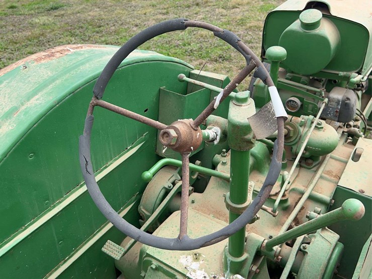 john-deere-bo-image-28