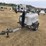 2014-wacker-neuson-ltn-6-image-3