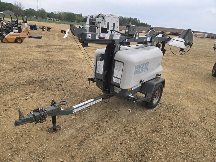 2014-wacker-neuson-ltn-6-image-3