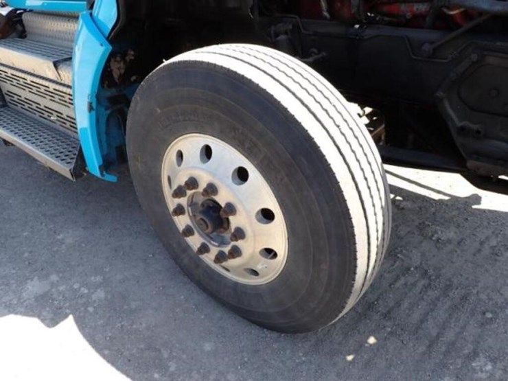 2019-kenworth-t880-image-38