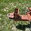 allis-chalmers-303-image-9