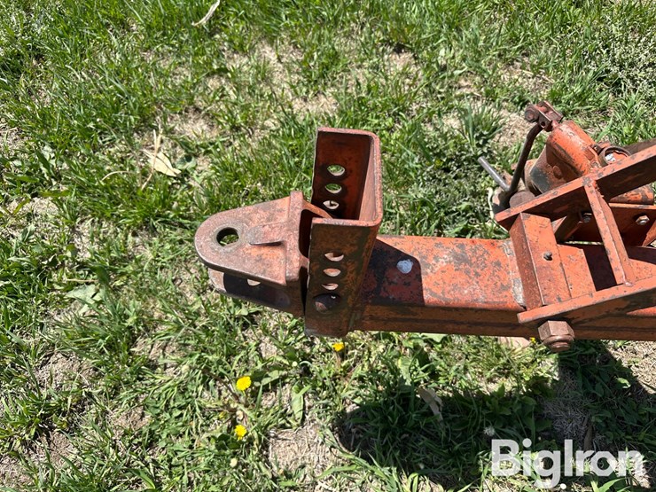 allis-chalmers-303-image-9