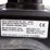 2021-yamaha-dr2e21-ac-l-2-passenger-48v-electric-j-image-10