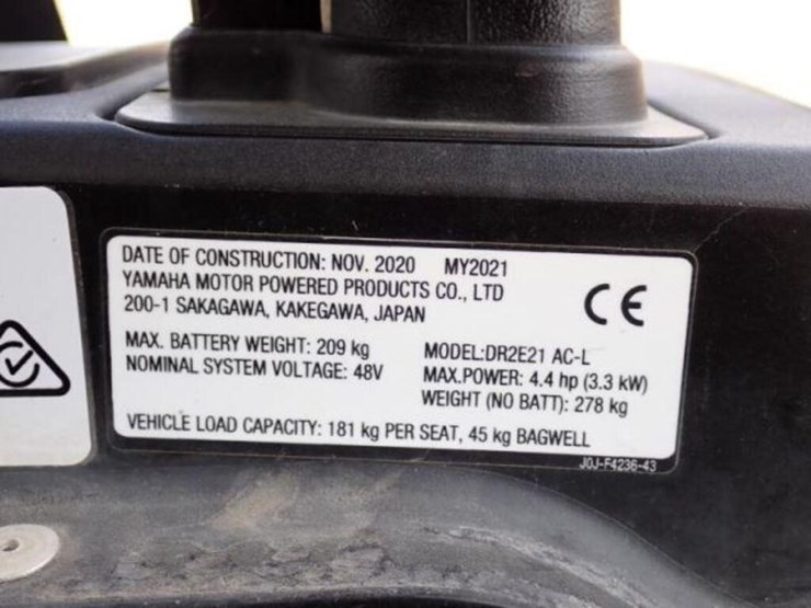 2021-yamaha-dr2e21-ac-l-2-passenger-48v-electric-j-image-10