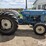1967-ford-3000-image-4