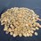 #36157-•-600-plus-wheat-pennies,-1920s-1950s-image-17