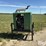 cummins-4bt-image-4