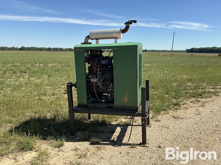 cummins-4bt-image-4