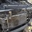 2008-ford-f250-image-27