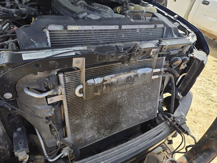 2008-ford-f250-image-27