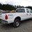 2011-ford-f350-image-5
