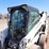 2014-bobcat-s590-image-17