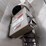 fisher-9-ft-stainless-truck-mounted-salter/sander-image-11