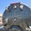1978-international-loadstar-image-13