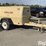 2004-ingersoll-rand-p185wjd-image-3