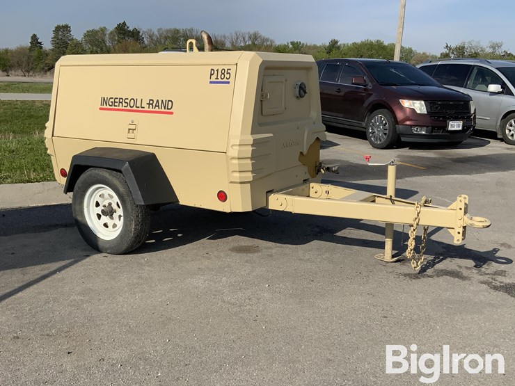 2004-ingersoll-rand-p185wjd-image-3