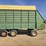 john-deere-714-image-9