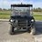 2022-massey-ferguson-730-image-2