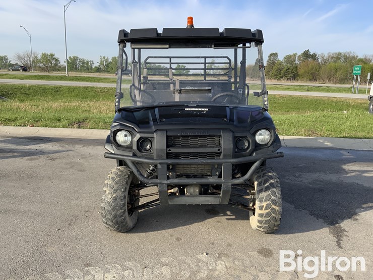 2022-massey-ferguson-730-image-2