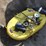 john-deere-42-image-3