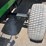 1998-john-deere-4600-image-24