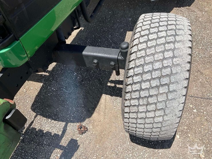 1998-john-deere-4600-image-24