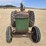 1950-john-deere-1950-image-2