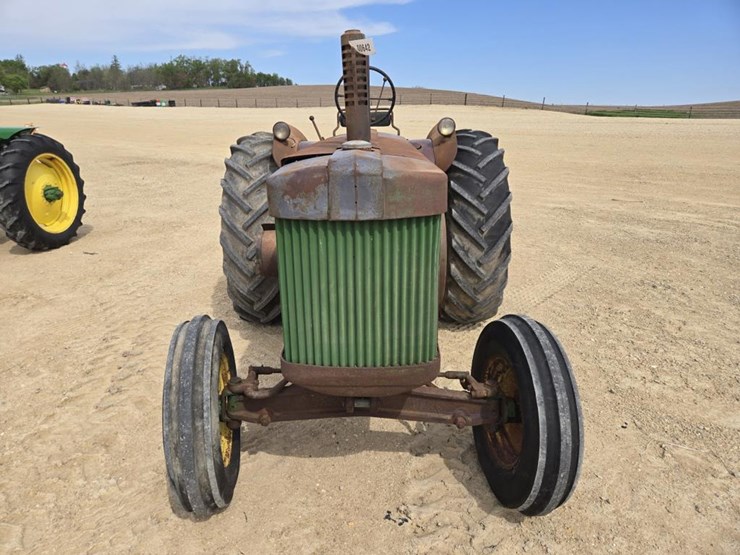1950-john-deere-1950-image-2