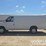 2007-ford-e250-image-2