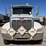 2014-peterbilt-337-image-3