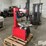 2025-massey-ferguson-730-image-3