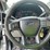 2016-ford-f150-image-14