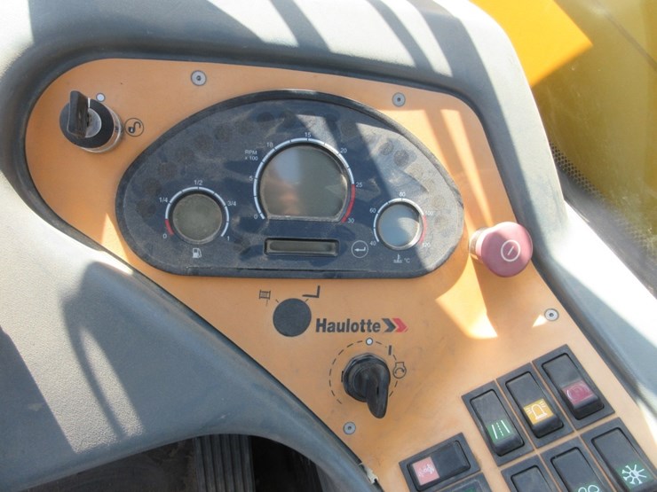 2020-haulotte-htl9055-image-10