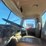 2005-mack-cv713-mixer-truck-image-13