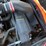 #47804-•-2005-chevrolet-corvette-convertible-vin:-1g1yy34u655124268-image-62