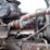 inoperable-2007-supervac-2000-on-2007-mack-ct713-1-image-27