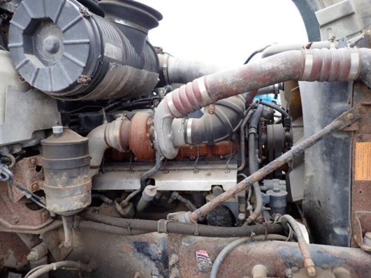 inoperable-2007-supervac-2000-on-2007-mack-ct713-1-image-27